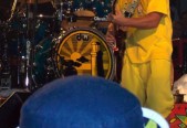 Sammy_Hagar_Super_Bash_0028a